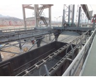 乐鱼（中国）官方网站_leyu.com